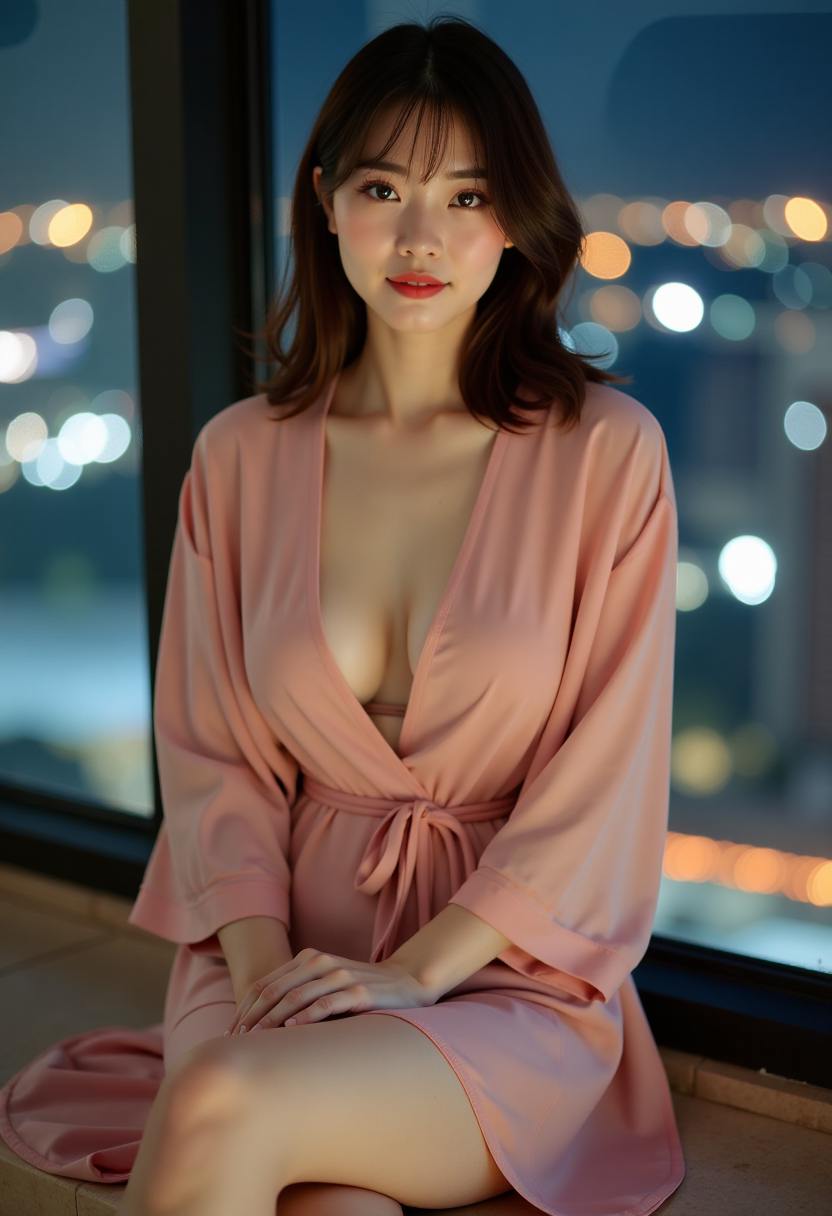 旧城来信电影海报