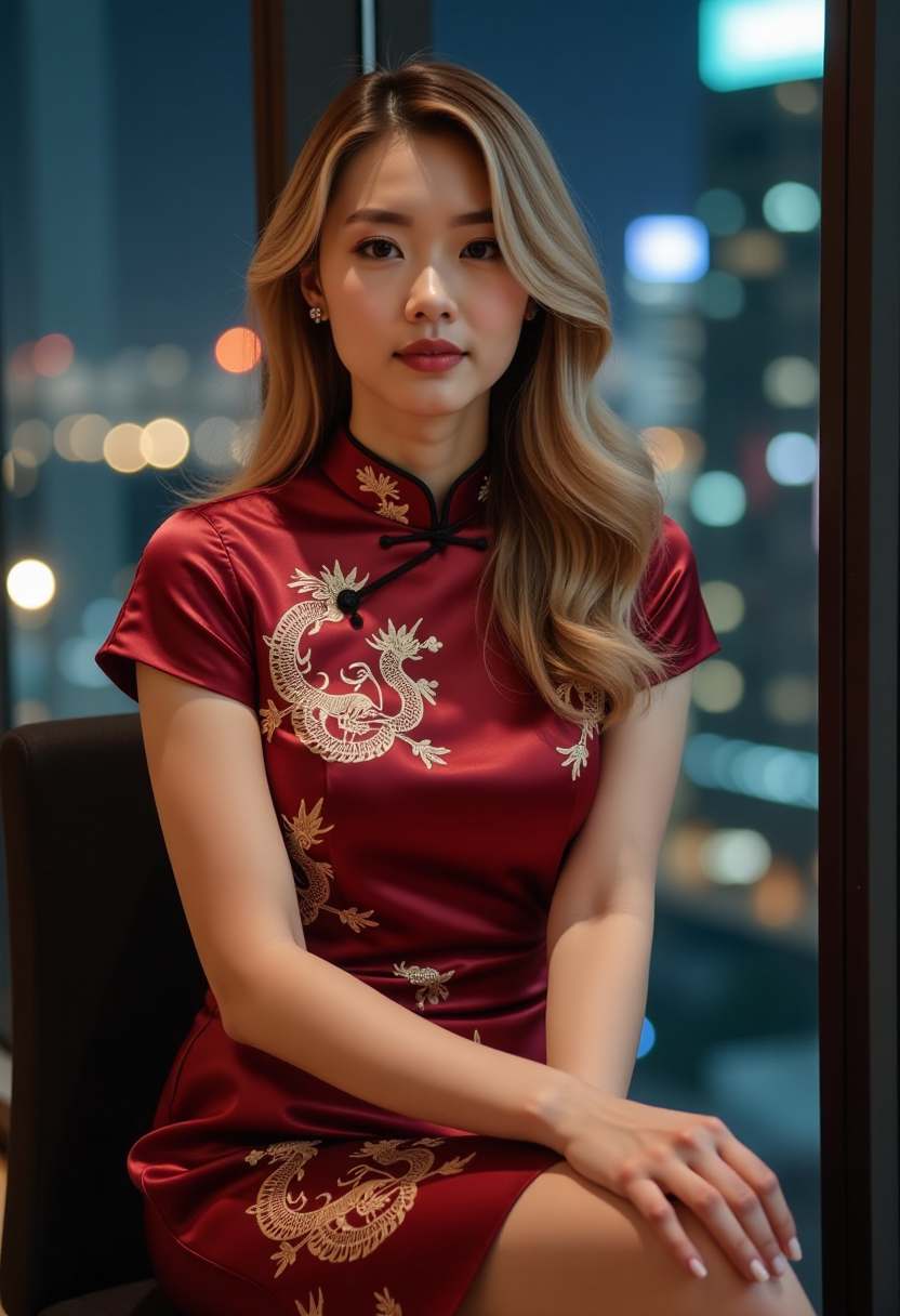 逆光追凶电影海报