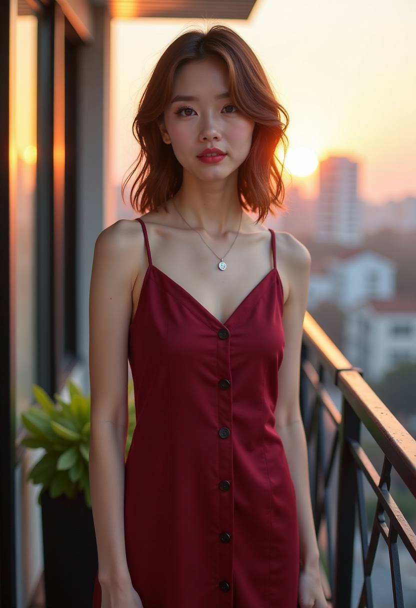 云端小队动画海报